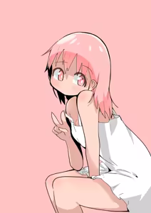 Page 373 of いたがきすーぱーDX - preview thumbnail