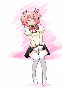 Page 381 of いたがきすーぱーDX - preview thumbnail