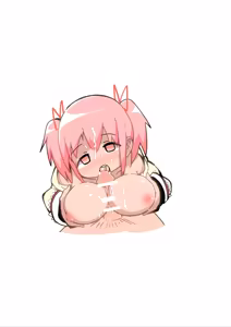 Page 391 of いたがきすーぱーDX - preview thumbnail