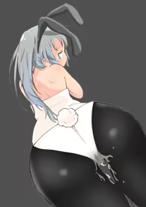 Page 868 of いたがきすーぱーDX - preview thumbnail