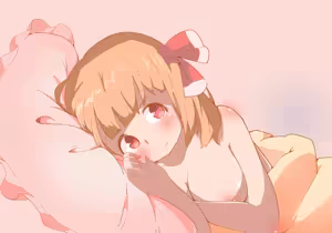 Page 975 of いたがきすーぱーDX - preview thumbnail