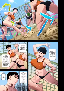 Page 48 of Work Previews - preview thumbnail