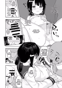 Page 15 of Oji-channel | Canal de Oji - preview thumbnail