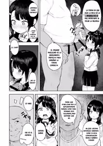 Page 9 of Oji-channel | Canal de Oji - preview thumbnail