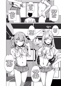 Page 6 of Hokomi 0 Yen Coshame Live Chat "Archive Nashi" | Free Cosplay Sex Live Chat "No Archive" (decensored) - preview thumbnail