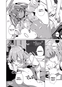 Page 10 of Hokomi 0 Yen Coshame Live Chat "Archive Nashi" | Free Cosplay Sex Live Chat "No Archive" (decensored) - preview thumbnail