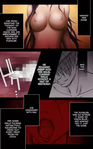 Page 180 of Crimson Girls Complete Ban - preview thumbnail