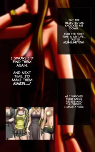 Page 187 of Crimson Girls Complete Ban - preview thumbnail