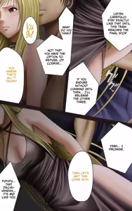 Page 195 of Crimson Girls Complete Ban - preview thumbnail