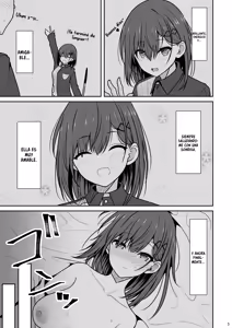 Page 4 of Doutei Sotsugyou Daikou | Servicio de Pérdida de Virginidad - preview thumbnail