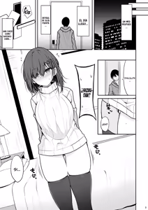 Page 8 of Doutei Sotsugyou Daikou | Servicio de Pérdida de Virginidad - preview thumbnail