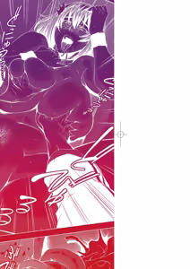 Page 5 of Enji ni Somaru | 艷事染惑 (decensored) - preview thumbnail