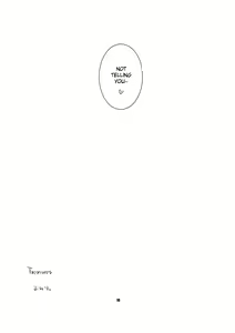 Page 18 of Treasures - preview thumbnail