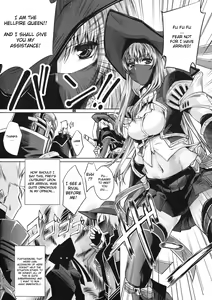 Page 5 of Treasures - preview thumbnail