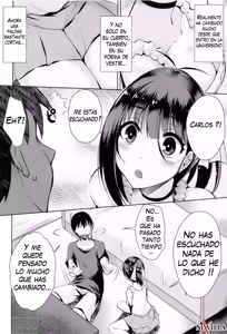 Page 4 of EL TIEMPO NOS CAMBIA A TODOS - preview thumbnail