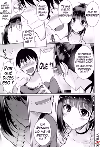 Page 5 of EL TIEMPO NOS CAMBIA A TODOS - preview thumbnail