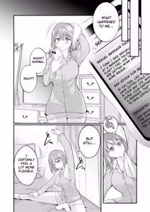 Page 28 of Houkago Hatsujou Massage ~Ranman Cheer Buin no Kairaku Zetchou~ | Erotic After School Massage ~Cheerleader Reaches the Peak of Pleasure~ - preview thumbnail