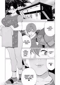 Page 25 of Kinbaku Apart | Departamento de Sometimiento - preview thumbnail