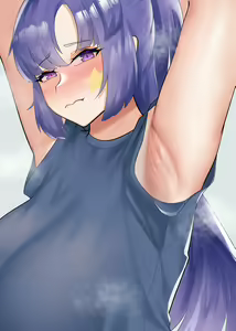 Page 528 of Kogyoku - preview thumbnail