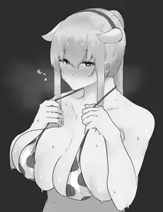 Page 392 of Putama - preview thumbnail