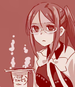 Page 139 of Hand-drawn Mahjong Soul Art Compilation 1-10 | 雀魂手书合集 1-10 - preview thumbnail