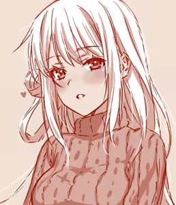 Page 364 of Hand-drawn Mahjong Soul Art Compilation 1-10 | 雀魂手书合集 1-10 - preview thumbnail