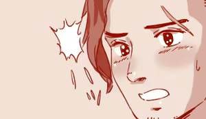 Page 108 of Hand-drawn Mahjong Soul Art Compilation 11-20 | 雀魂手书合集 11-20 - preview thumbnail