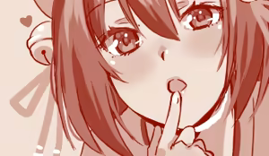 Page 126 of Hand-drawn Mahjong Soul Art Compilation 11-20 | 雀魂手书合集 11-20 - preview thumbnail