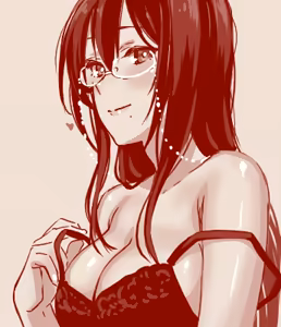 Page 140 of Hand-drawn Mahjong Soul Art Compilation 11-20 | 雀魂手书合集 11-20 - preview thumbnail