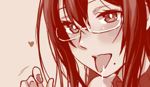 Page 178 of Hand-drawn Mahjong Soul Art Compilation 11-20 | 雀魂手书合集 11-20 - preview thumbnail