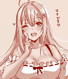 Page 181 of Hand-drawn Mahjong Soul Art Compilation 11-20 | 雀魂手书合集 11-20 - preview thumbnail