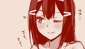 Page 213 of Hand-drawn Mahjong Soul Art Compilation 11-20 | 雀魂手书合集 11-20 - preview thumbnail