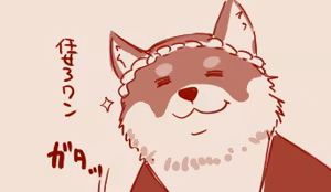 Page 215 of Hand-drawn Mahjong Soul Art Compilation 11-20 | 雀魂手书合集 11-20 - preview thumbnail