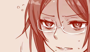 Page 228 of Hand-drawn Mahjong Soul Art Compilation 11-20 | 雀魂手书合集 11-20 - preview thumbnail