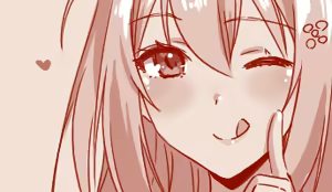 Page 231 of Hand-drawn Mahjong Soul Art Compilation 11-20 | 雀魂手书合集 11-20 - preview thumbnail