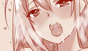 Page 236 of Hand-drawn Mahjong Soul Art Compilation 11-20 | 雀魂手书合集 11-20 - preview thumbnail