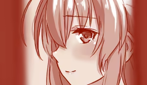 Page 249 of Hand-drawn Mahjong Soul Art Compilation 11-20 | 雀魂手书合集 11-20 - preview thumbnail