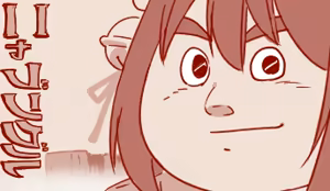 Page 255 of Hand-drawn Mahjong Soul Art Compilation 11-20 | 雀魂手书合集 11-20 - preview thumbnail