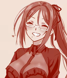 Page 271 of Hand-drawn Mahjong Soul Art Compilation 11-20 | 雀魂手书合集 11-20 - preview thumbnail