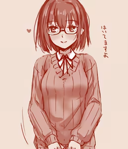 Page 293 of Hand-drawn Mahjong Soul Art Compilation 11-20 | 雀魂手书合集 11-20 - preview thumbnail