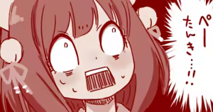 Page 297 of Hand-drawn Mahjong Soul Art Compilation 11-20 | 雀魂手书合集 11-20 - preview thumbnail