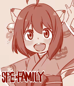 Page 300 of Hand-drawn Mahjong Soul Art Compilation 11-20 | 雀魂手书合集 11-20 - preview thumbnail