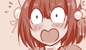 Page 317 of Hand-drawn Mahjong Soul Art Compilation 11-20 | 雀魂手书合集 11-20 - preview thumbnail