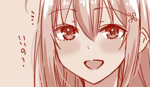 Page 326 of Hand-drawn Mahjong Soul Art Compilation 11-20 | 雀魂手书合集 11-20 - preview thumbnail