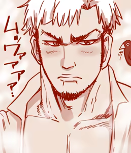Page 329 of Hand-drawn Mahjong Soul Art Compilation 11-20 | 雀魂手书合集 11-20 - preview thumbnail
