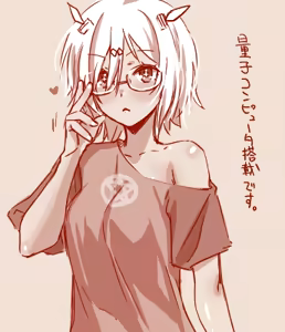 Page 365 of Hand-drawn Mahjong Soul Art Compilation 11-20 | 雀魂手书合集 11-20 - preview thumbnail
