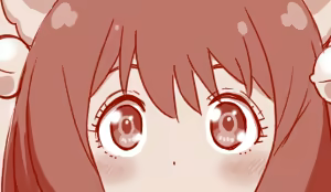 Page 367 of Hand-drawn Mahjong Soul Art Compilation 11-20 | 雀魂手书合集 11-20 - preview thumbnail