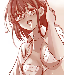Page 374 of Hand-drawn Mahjong Soul Art Compilation 11-20 | 雀魂手书合集 11-20 - preview thumbnail