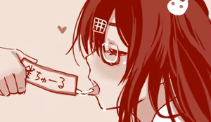 Page 380 of Hand-drawn Mahjong Soul Art Compilation 11-20 | 雀魂手书合集 11-20 - preview thumbnail