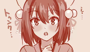 Page 383 of Hand-drawn Mahjong Soul Art Compilation 11-20 | 雀魂手书合集 11-20 - preview thumbnail